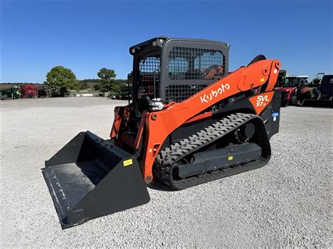 free skid steer|affordable skid steer.